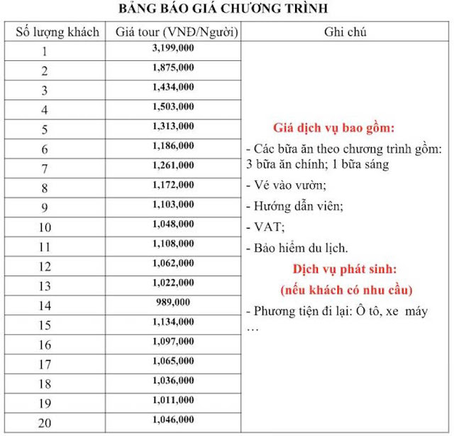Lich-trinh-leo-nui-Chua-Ninh-Thuan.jpg