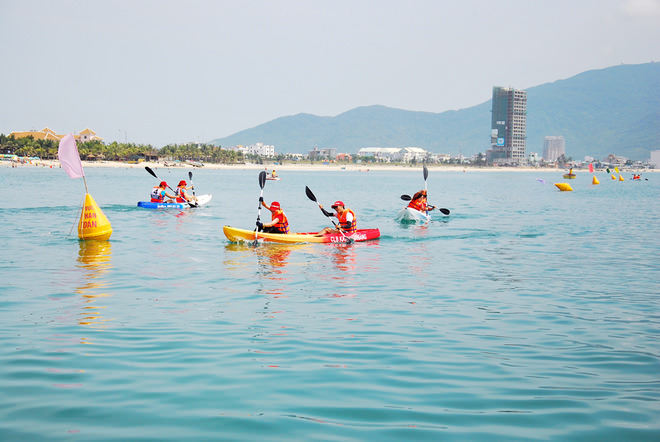 Nhung-hoat-dong-duoi-nuoc-sieu-thich-o-Da-Nang-weterkvn.jpg