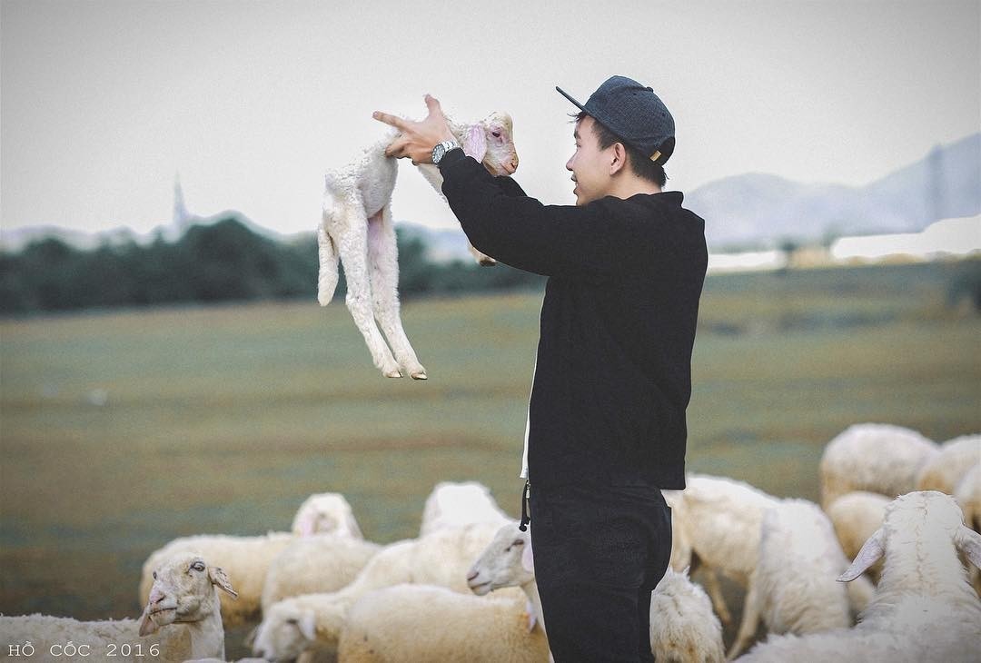 4 lưu ý giúp bạn tránh bị nhiễm khuẩn khi đi khám phá những vùng đất lạ11