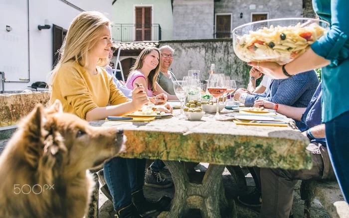 4 lưu ý giúp bạn tránh bị nhiễm khuẩn khi đi khám phá những vùng đất lạ12