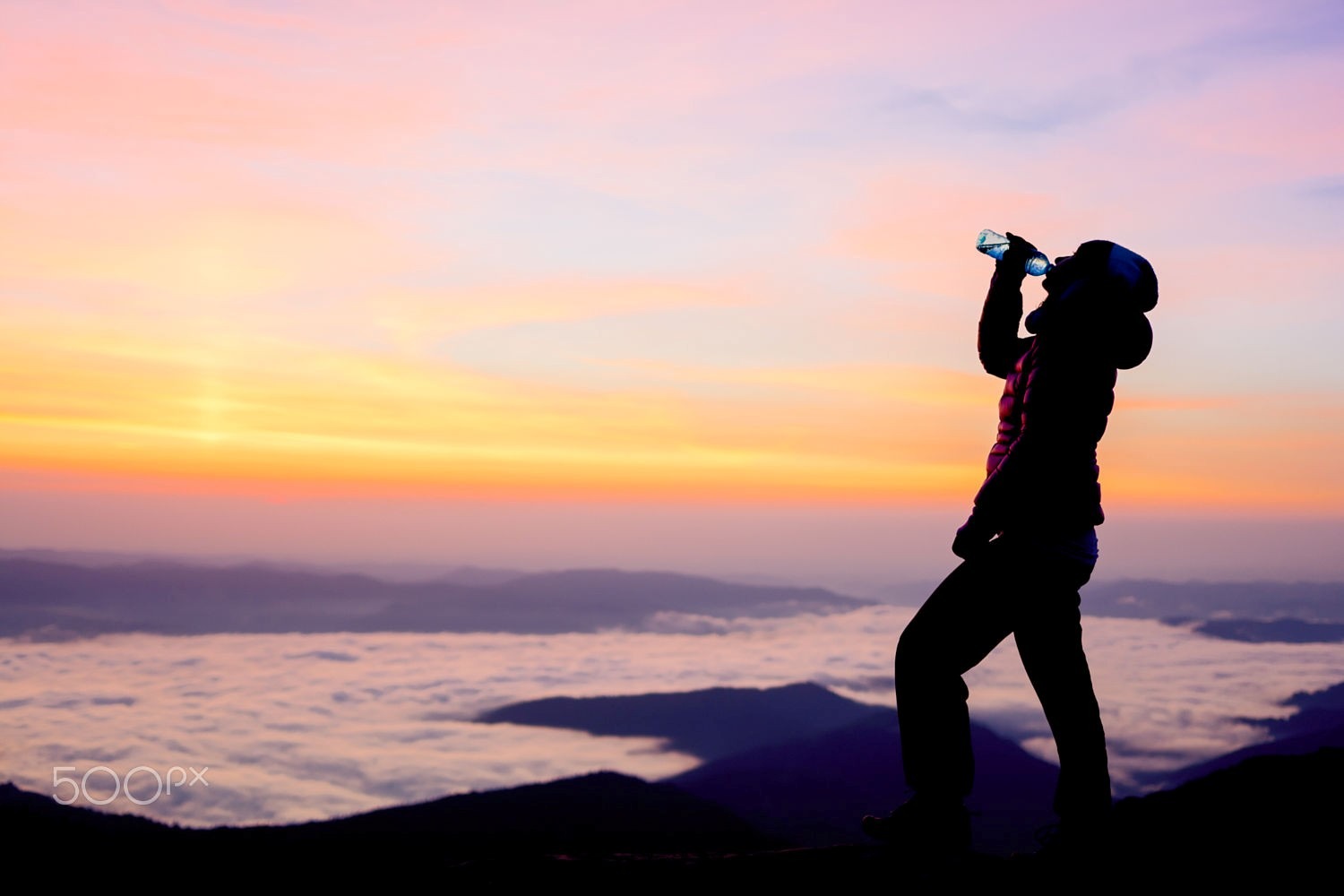 4 lưu ý giúp bạn tránh bị nhiễm khuẩn khi đi khám phá những vùng đất lạ3