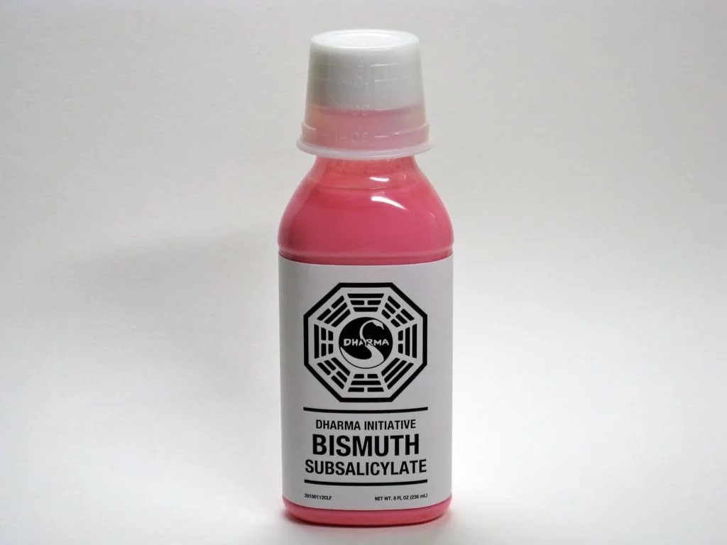 4 lưu ý giúp bạn tránh bị nhiễm khuẩn khi đi khám phá những vùng đất lạ5