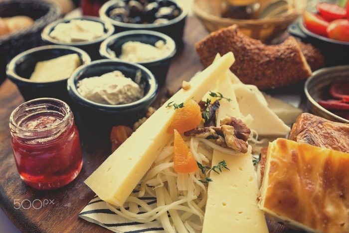 4 lưu ý giúp bạn tránh bị nhiễm khuẩn khi đi khám phá những vùng đất lạ7