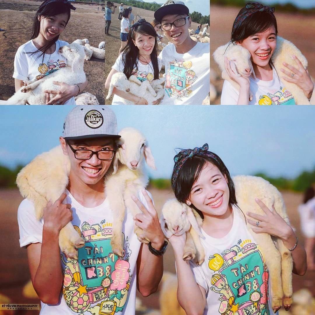 4 lưu ý giúp bạn tránh bị nhiễm khuẩn khi đi khám phá những vùng đất lạ10