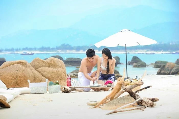 5 điều bạn nên làm trong chuyến đi của mình để có được cảm giác tận hưởng trọn vẹn2