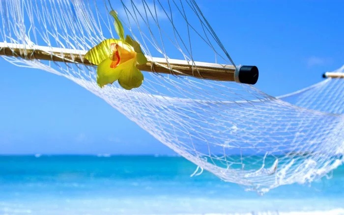 5 điều bạn nên làm trong chuyến đi của mình để có được cảm giác tận hưởng trọn vẹn9