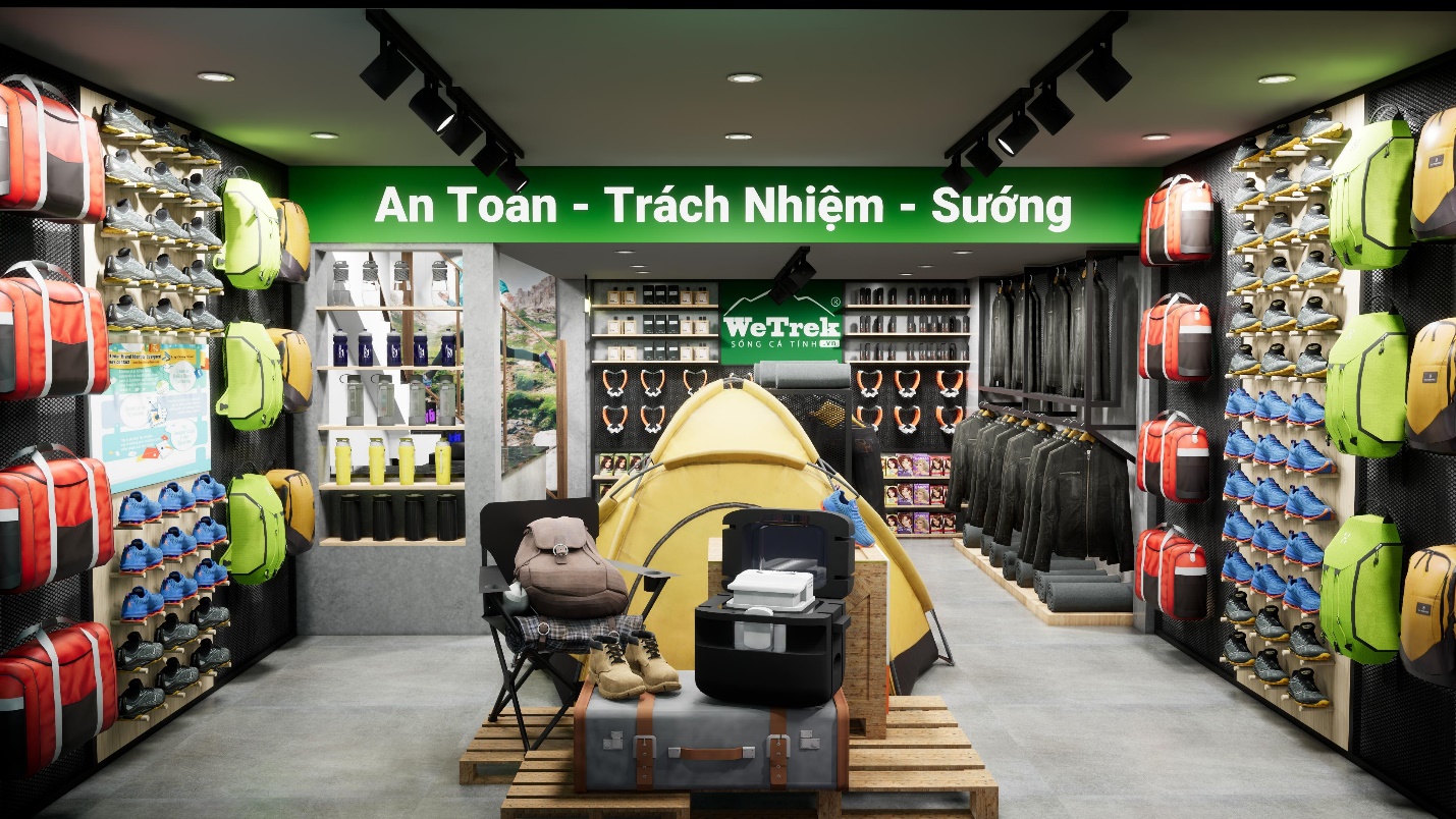 Cách chọn túi ngủ khi đi cắm trại, dã ngoại trong rừng3