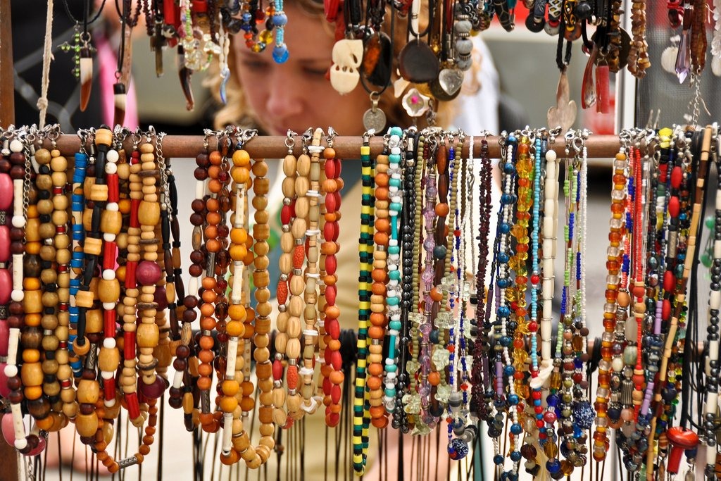 Cẩm nang du lịch Thái Lan "bỏ túi" dành cho bạn11