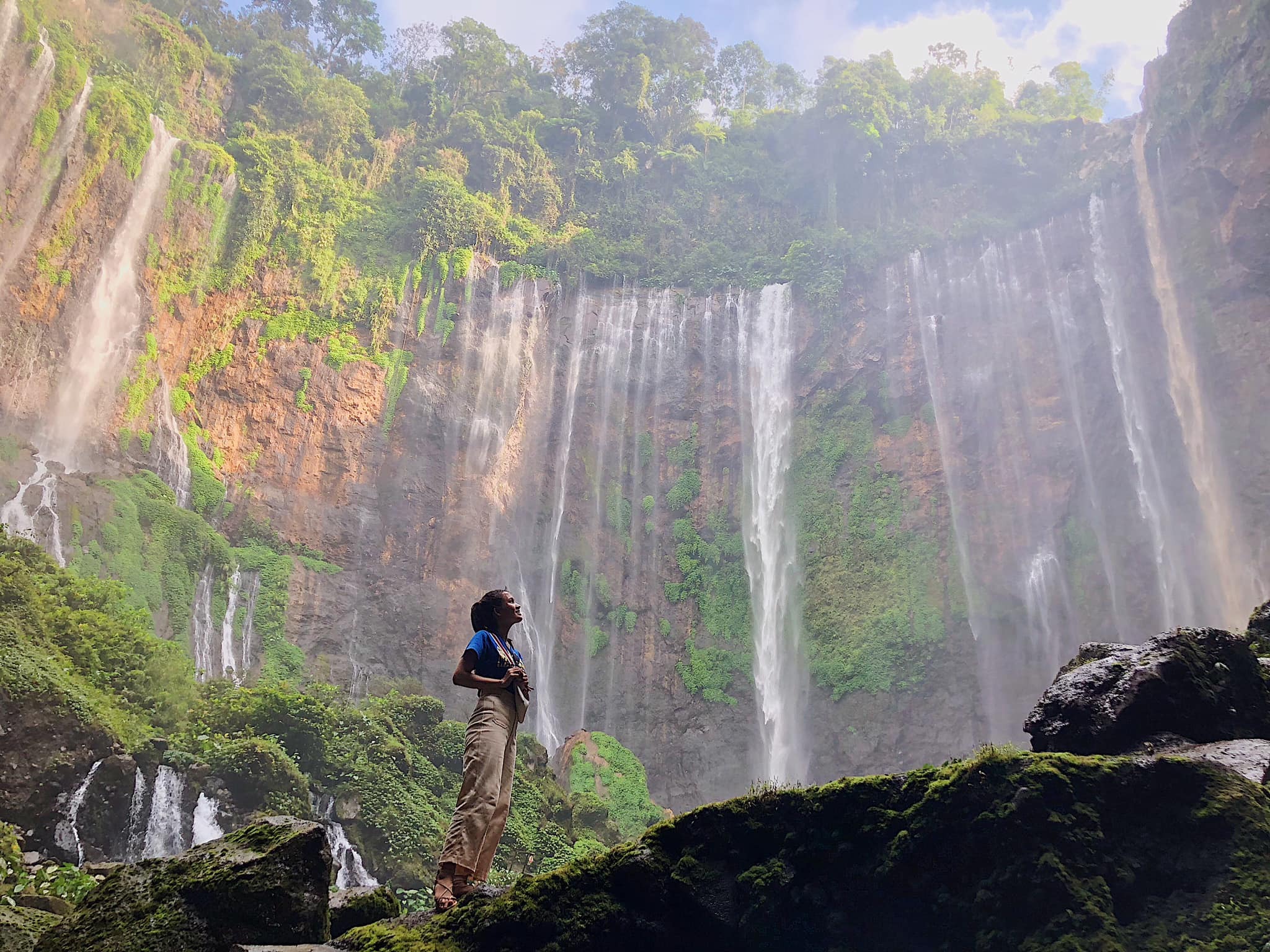  Hành trình khám phá và chinh phục Bromo - Tumpak Sewu - Ijen tại Indonesia3