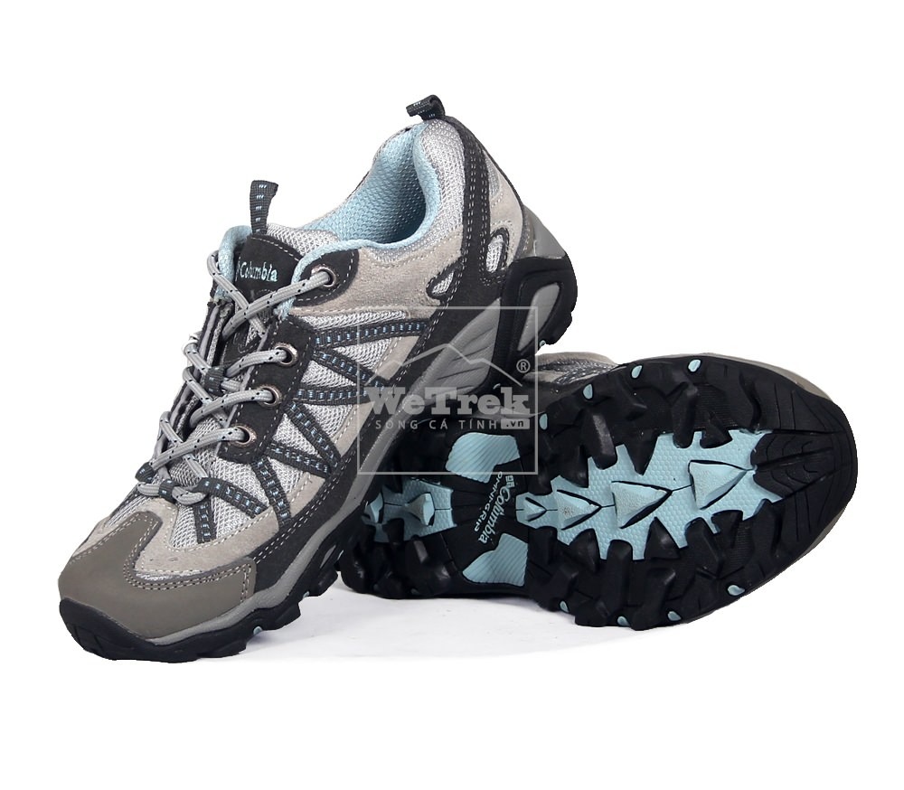 Mọi điều bạn cần biết về dụng cụ bắt buộc cần phải có trong những chuyến đi leo núi mạo hiểm1