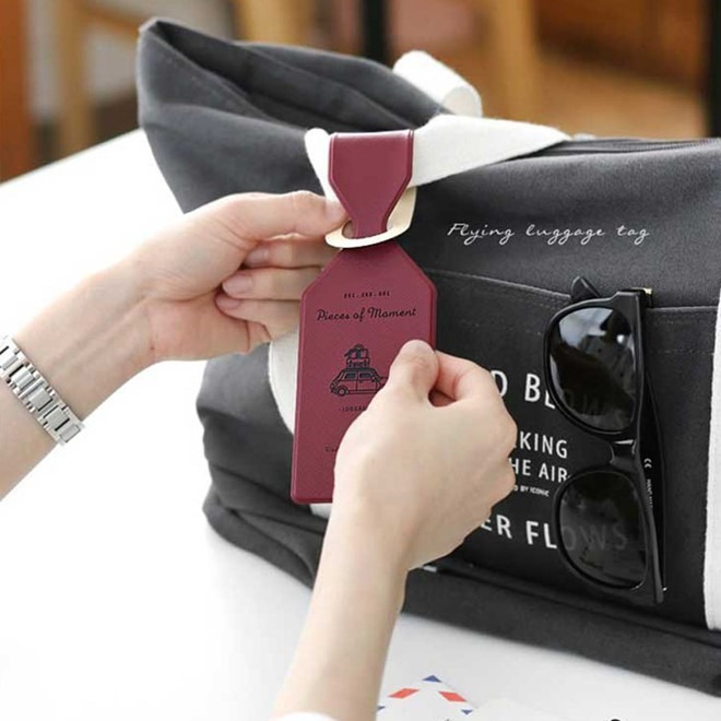 Những mẹo tránh thất lạc hành lý khi bay trong những dịp lễ tết dành cho bạn2