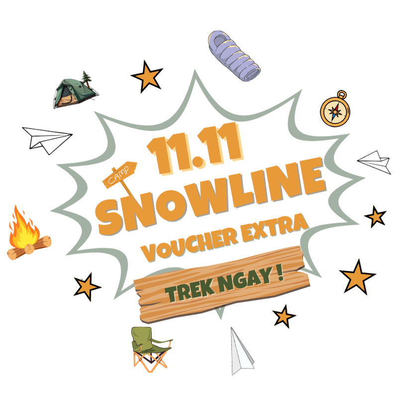 Snowline popup 11-11