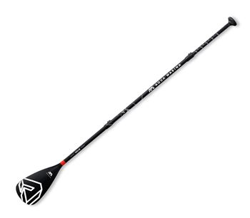 Mái chèo SUP Aqua Marina Solid B0302769 - 8955