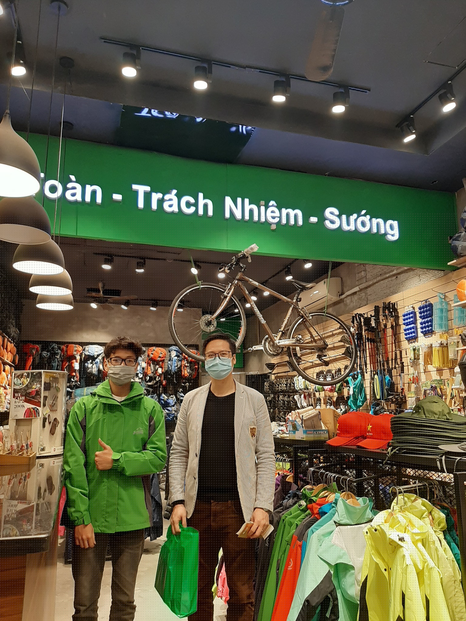 Không có mô tả ảnh.