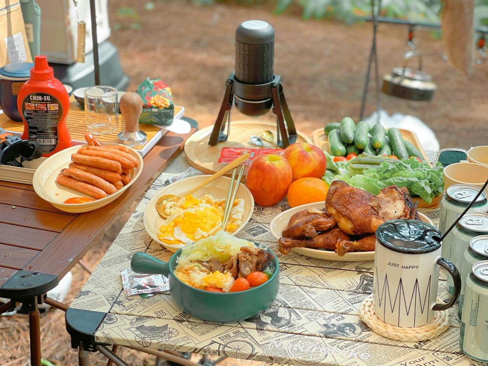 di-cam-trai-tro-lai-sau-thoi-gian-gian-cach-wetrekvn