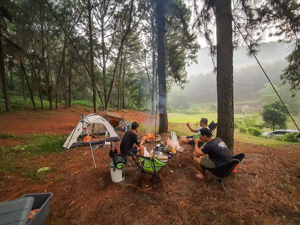 di-cam-trai-tro-lai-sau-thoi-gian-gian-cach-wetrekvn