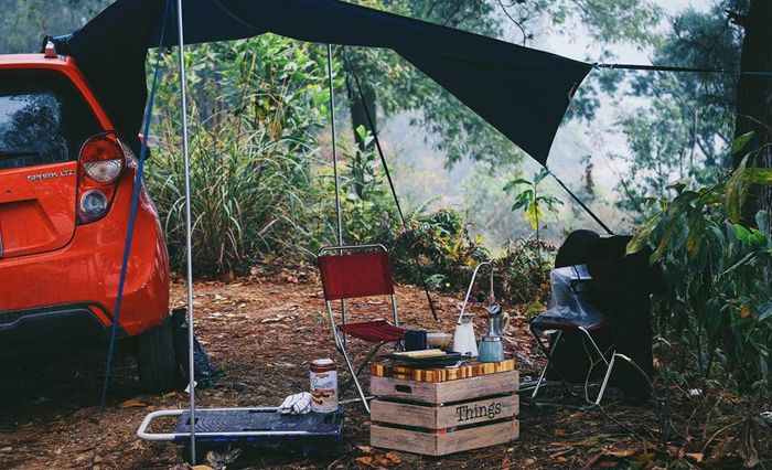 di-cam-trai-tro-lai-sau-thoi-gian-gian-cach-wetrekvn