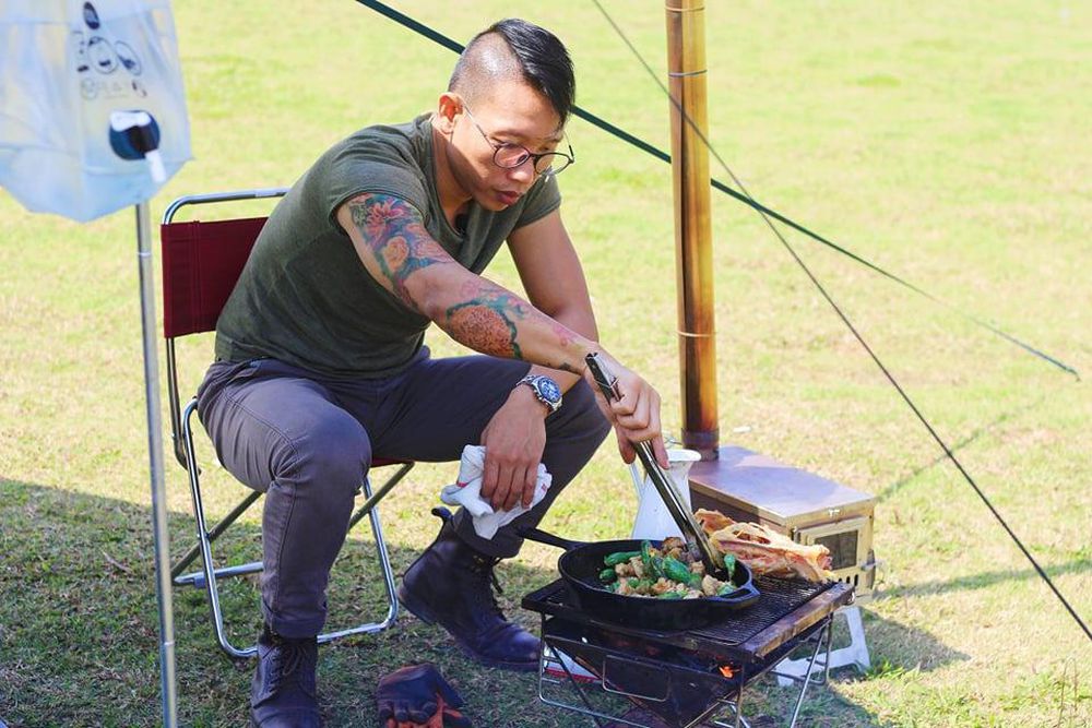 di-cam-trai-tro-lai-sau-thoi-gian-gian-cach-wetrekvn