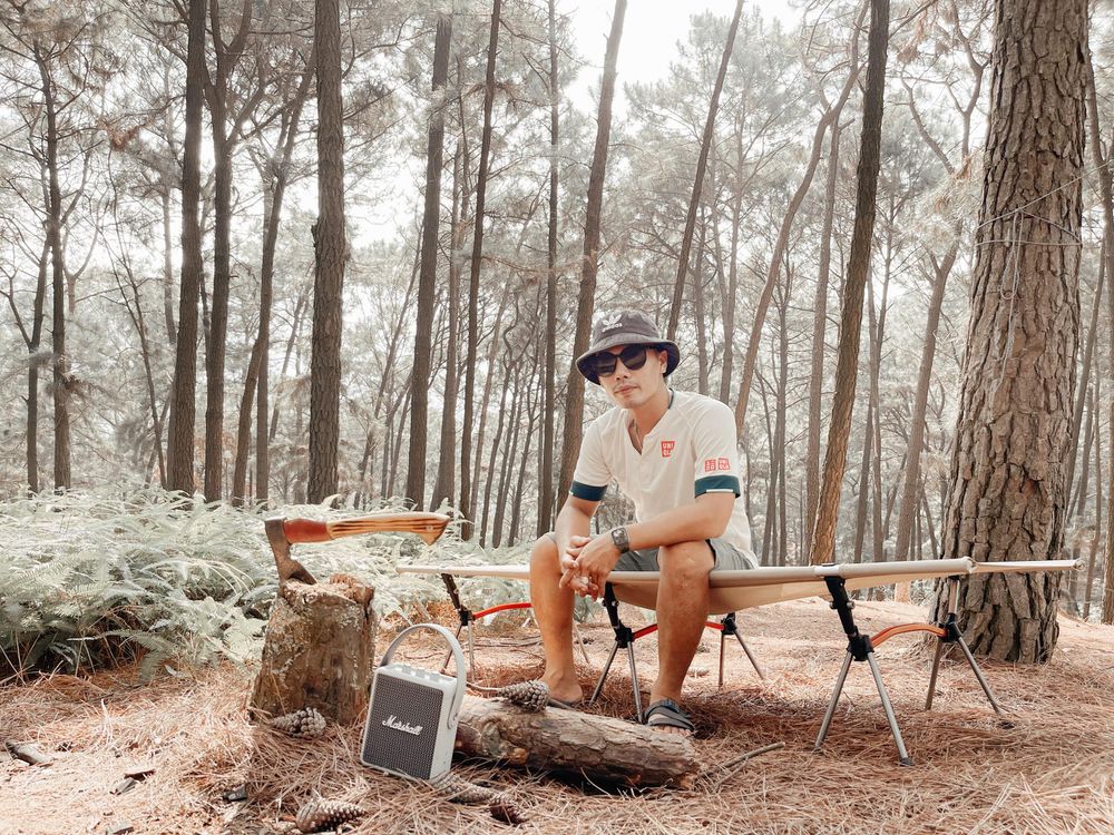 di-cam-trai-tro-lai-sau-thoi-gian-gian-cach-wetrekvn