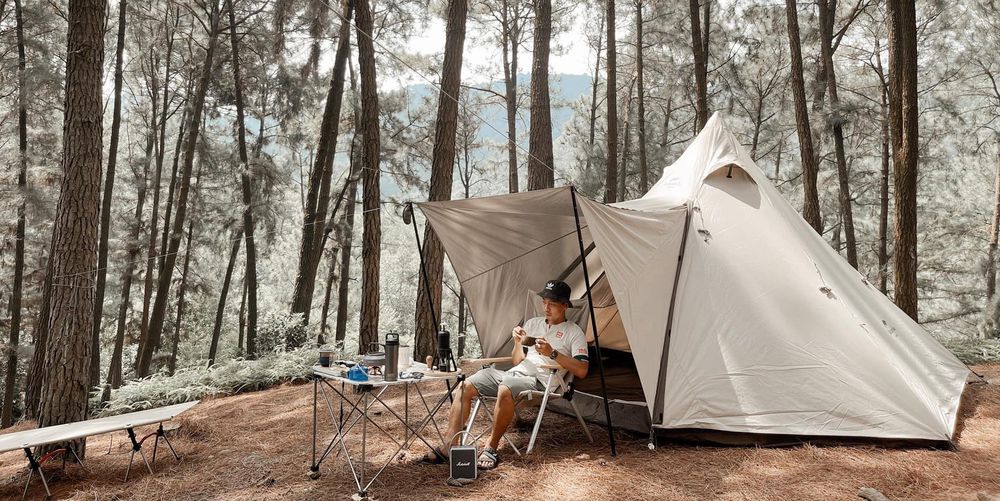 di-cam-trai-tro-lai-sau-thoi-gian-gian-cach-wetrekvn