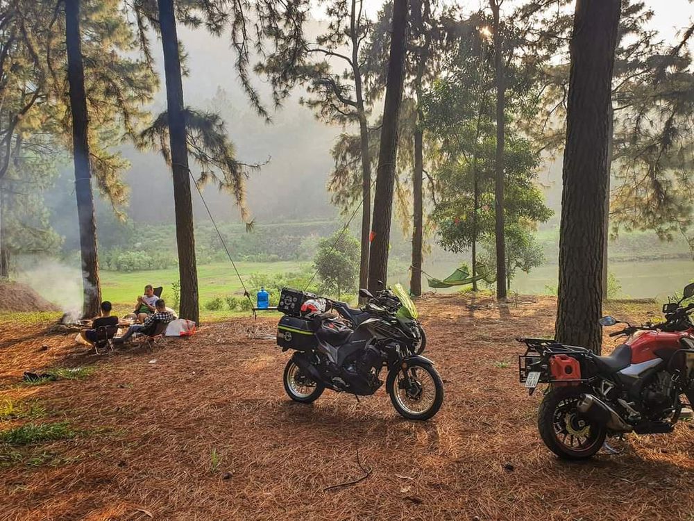 di-cam-trai-tro-lai-sau-thoi-gian-gian-cach-wetrekvn