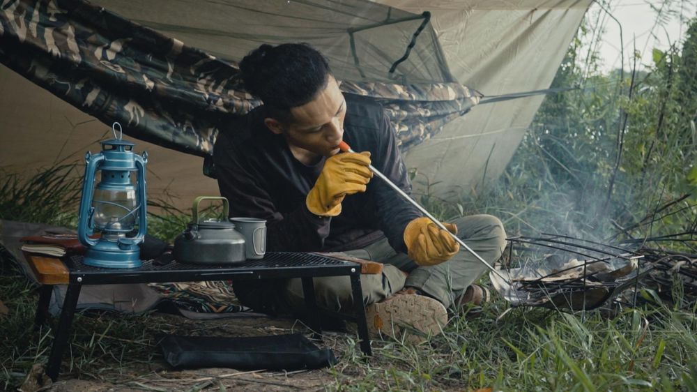 di-cam-trai-tro-lai-sau-thoi-gian-gian-cach-wetrekvn