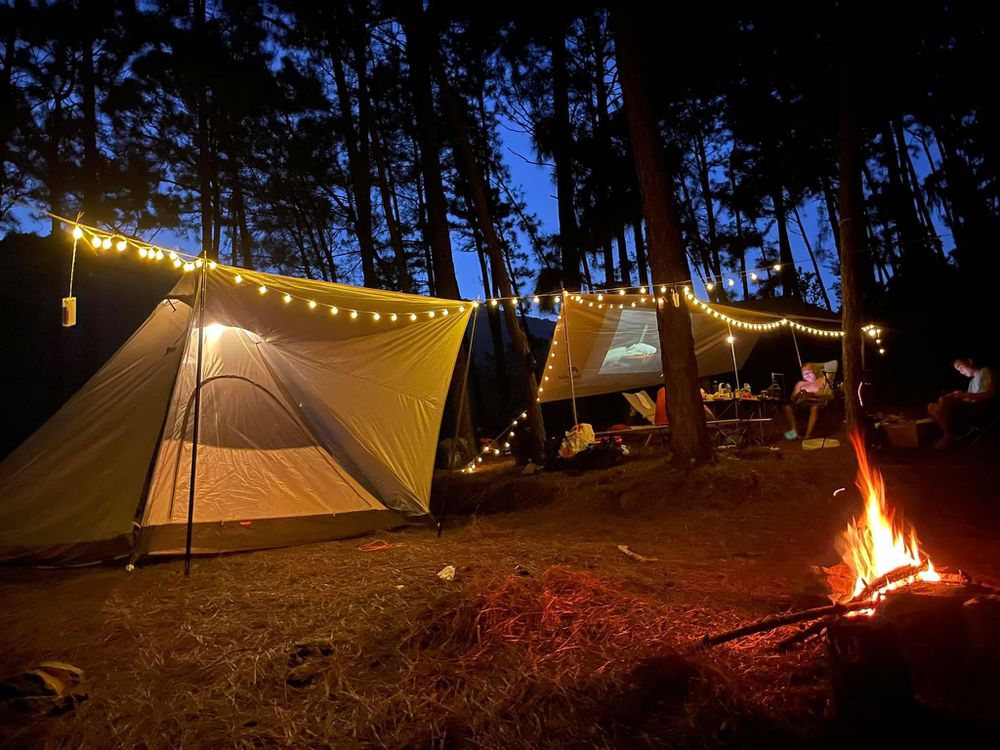 di-cam-trai-tro-lai-sau-thoi-gian-gian-cach-wetrekvn