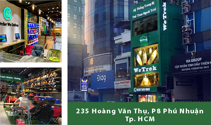 wetreksg-235-hoang-van-thu