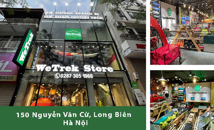 wetrekvn-150-nguyen-van-cu-long-bien-hanoi