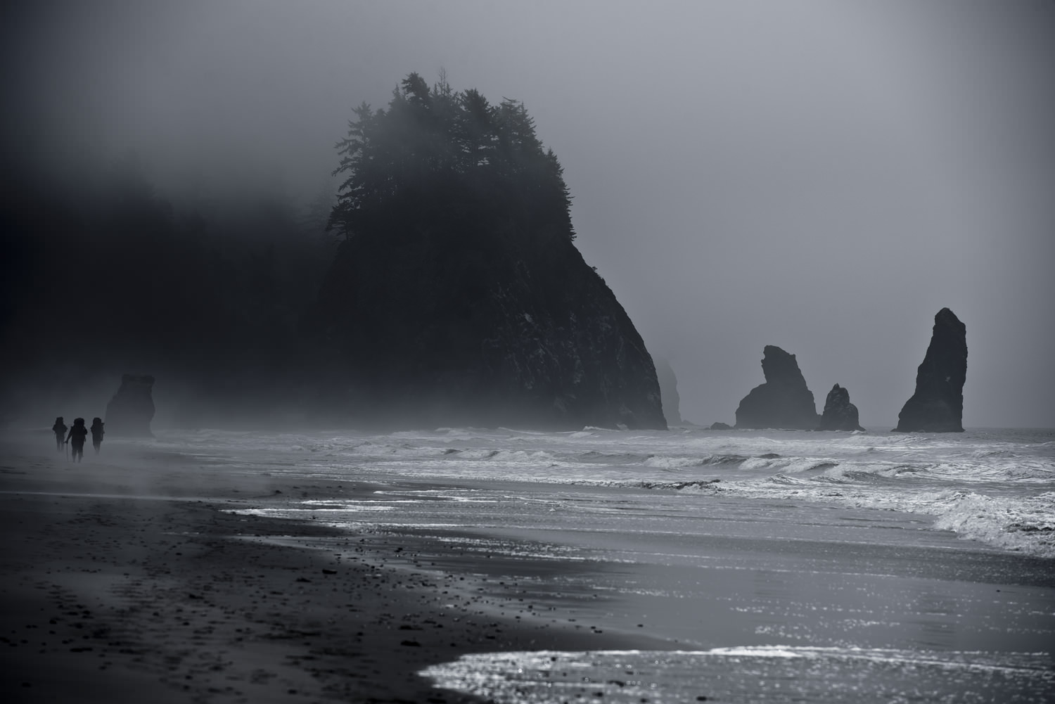 10-tips-for-rainy-backpacking-wetrek_vn-1