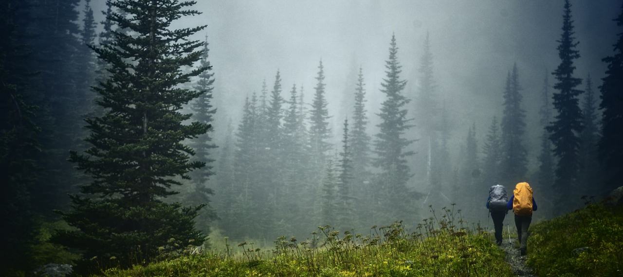 10-tips-for-rainy-backpacking-wetrek_vn