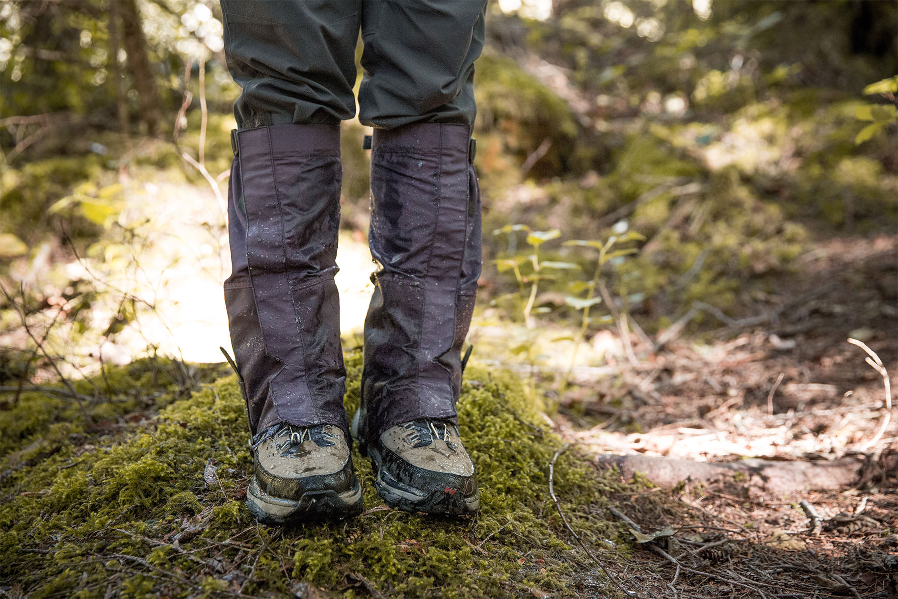 12-tips-for-camping-in-the-rain-wetrek_vn-12