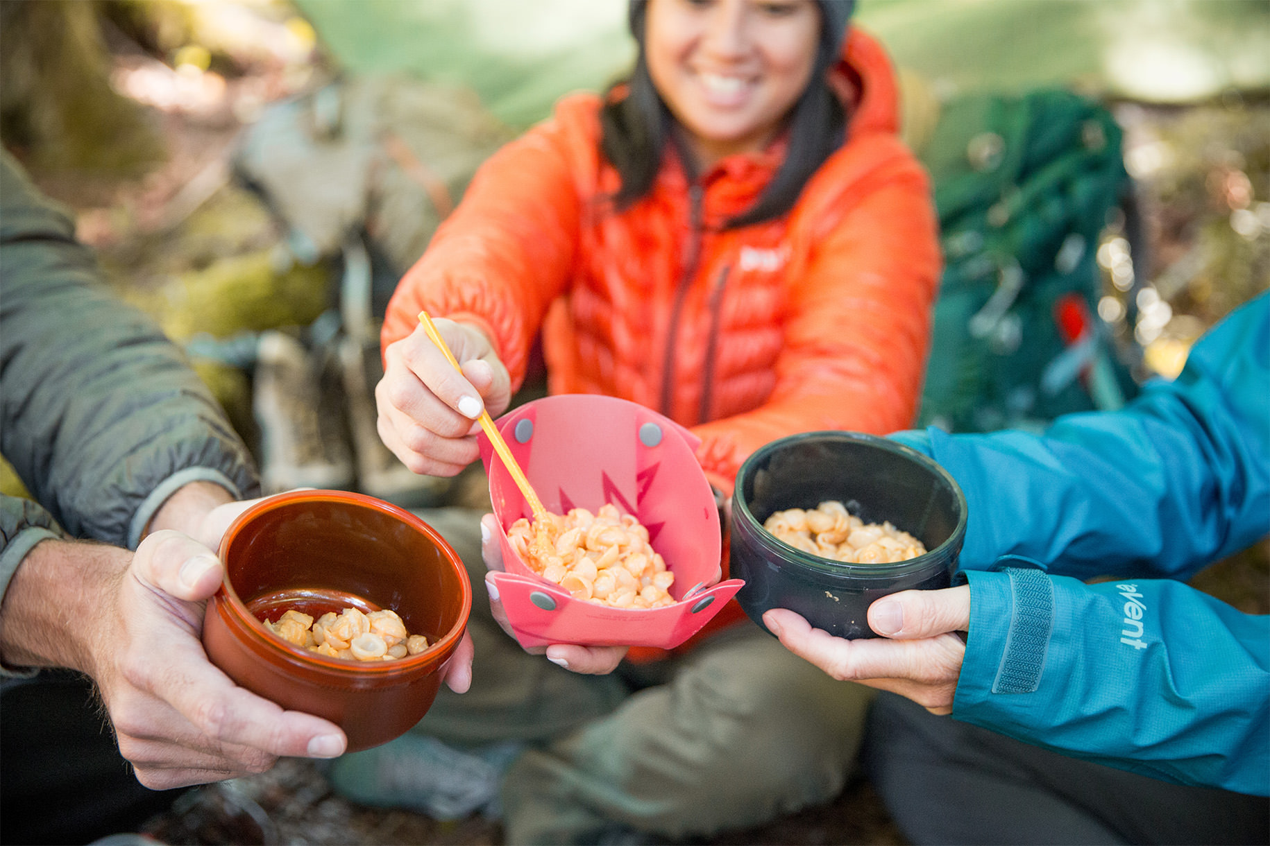 12-tips-for-camping-in-the-rain-wetrek_vn-3