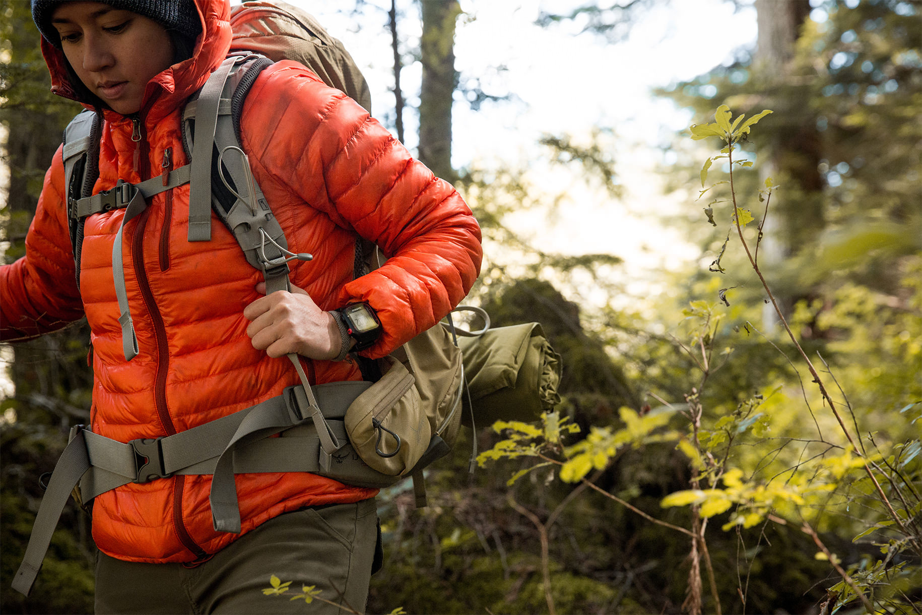 12-tips-for-camping-in-the-rain-wetrek_vn-5