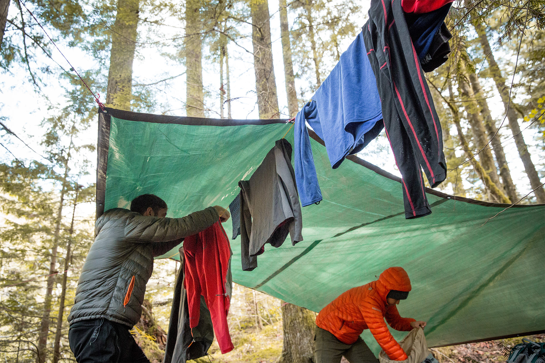12-tips-for-camping-in-the-rain-wetrek_vn-6
