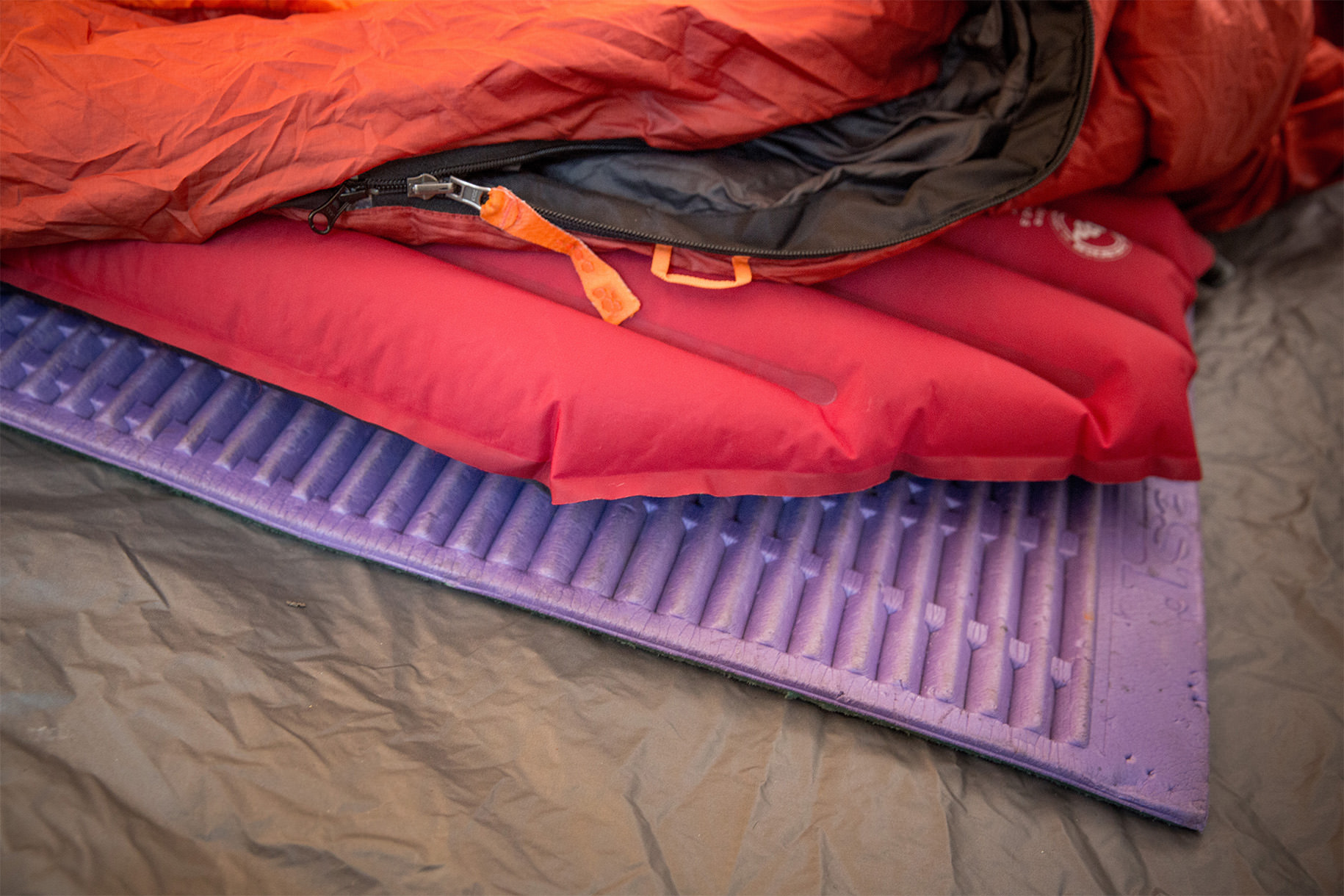 12-tips-for-camping-in-the-rain-wetrek_vn-8