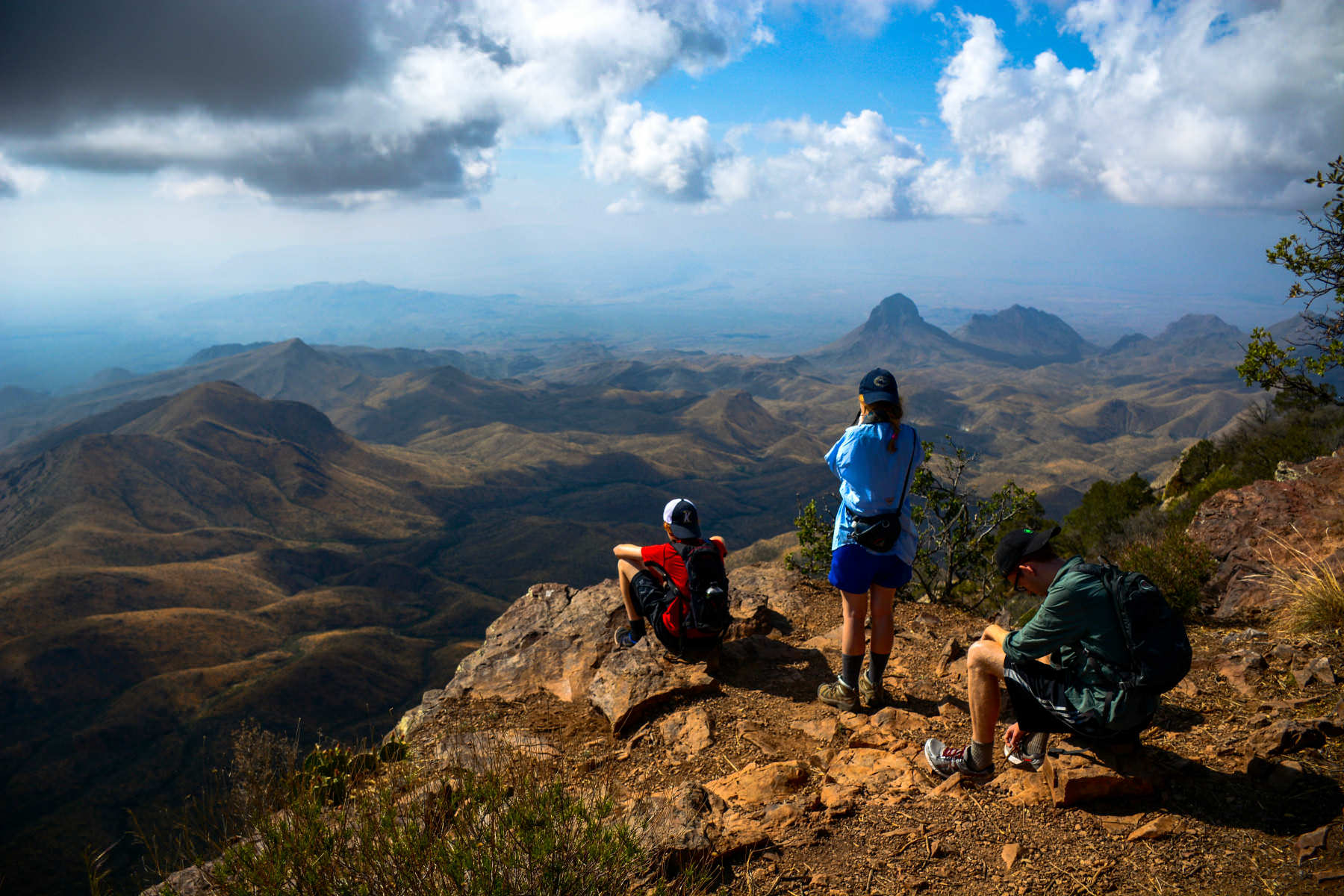 13-meo-cho-nguoi-moi-lam-quen-voi-hiking-wetrek_vn-6