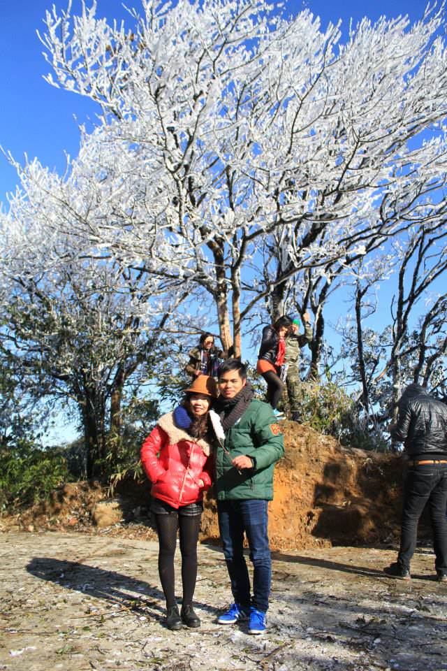 tuyet-roi-day-bat-thuong-cac-tinh-phia-bac
