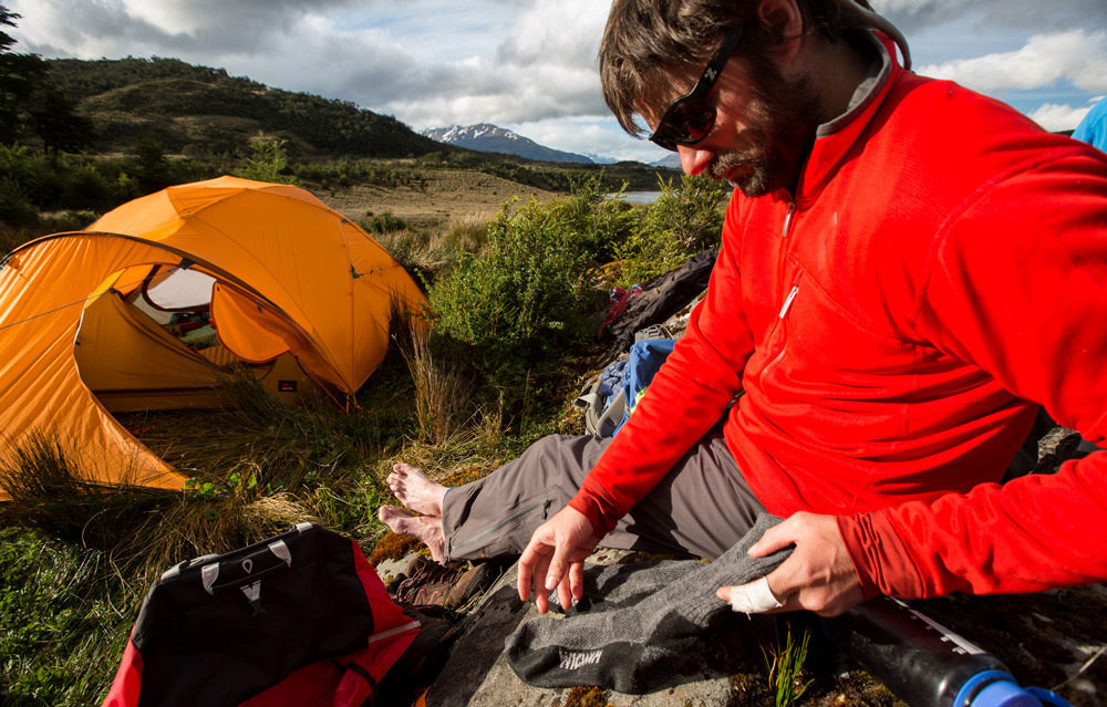 5-ways-to-be-a-cleaner-backcountry-camper-wetrek_vn-2