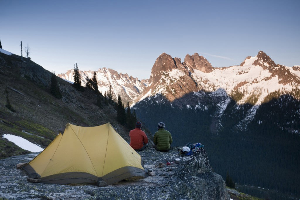 5-ways-to-be-a-cleaner-backcountry-camper-wetrek_vn