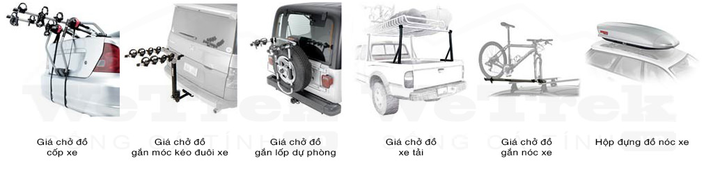 cac-loai-gia-cho-do-xe-o-to-xe-hoi-car-rack-wetrek.vn