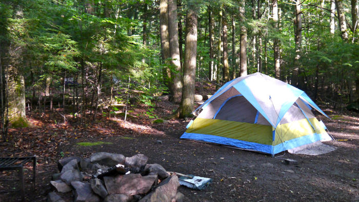 do-you-know-the-7-d-of-backcountry-defecation-wetrek_vn