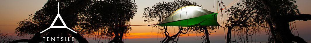 thuong-hieu-tentsile-wetrek.vn-0