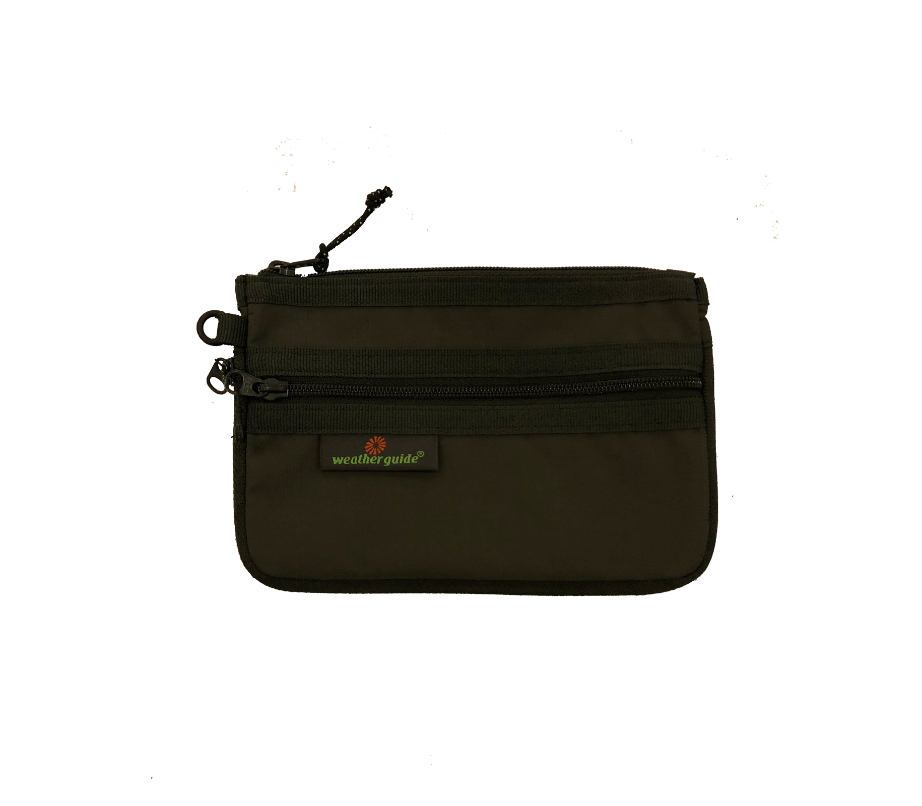 2-vi-tien-Weather-Guide-Wallet-CA-0033A-8310-wetrekvn