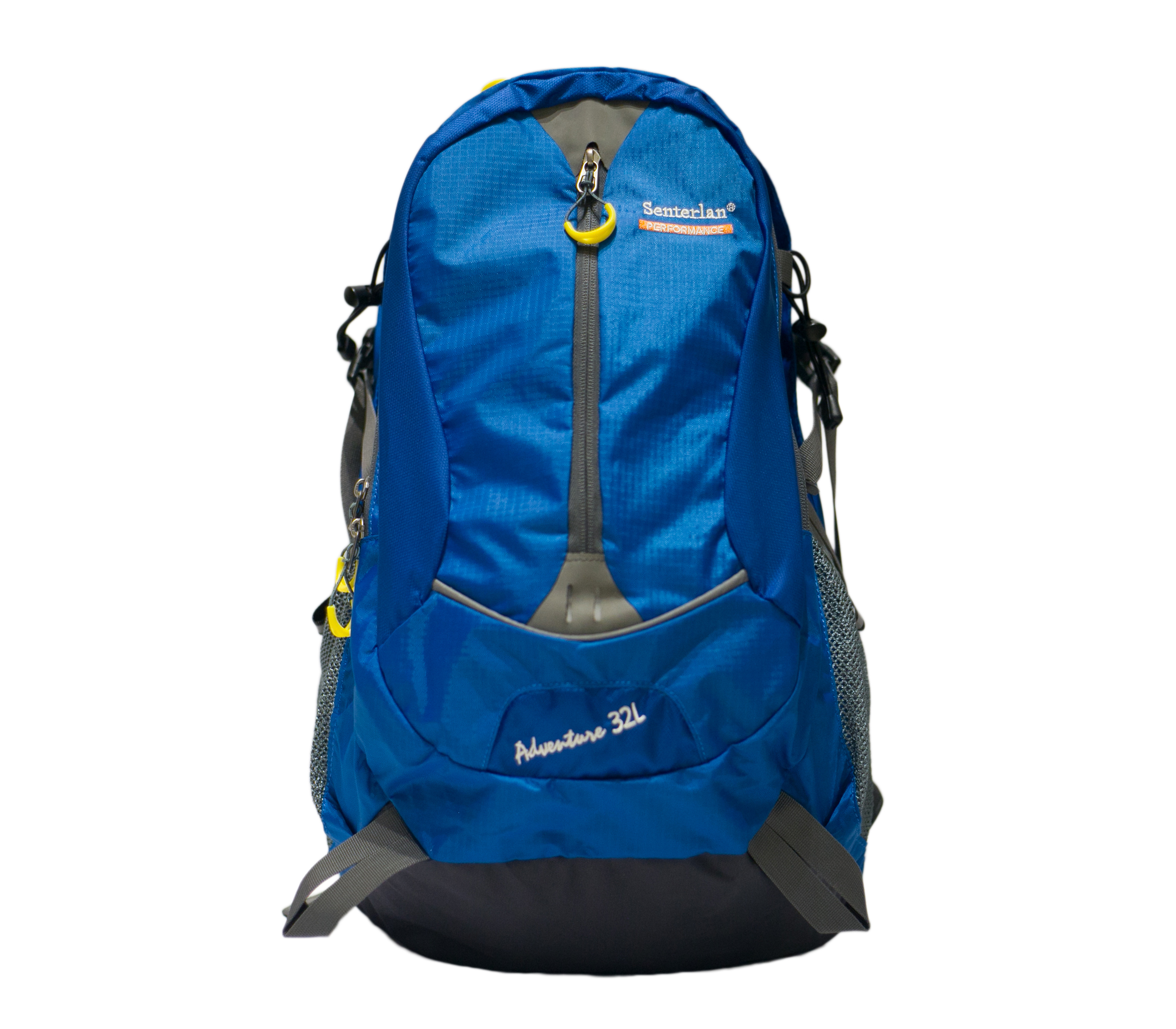 2-balo-leo-nui-32L-Senterlan-Adventure-S2128-8492-Xanh-duong-wetrekvn