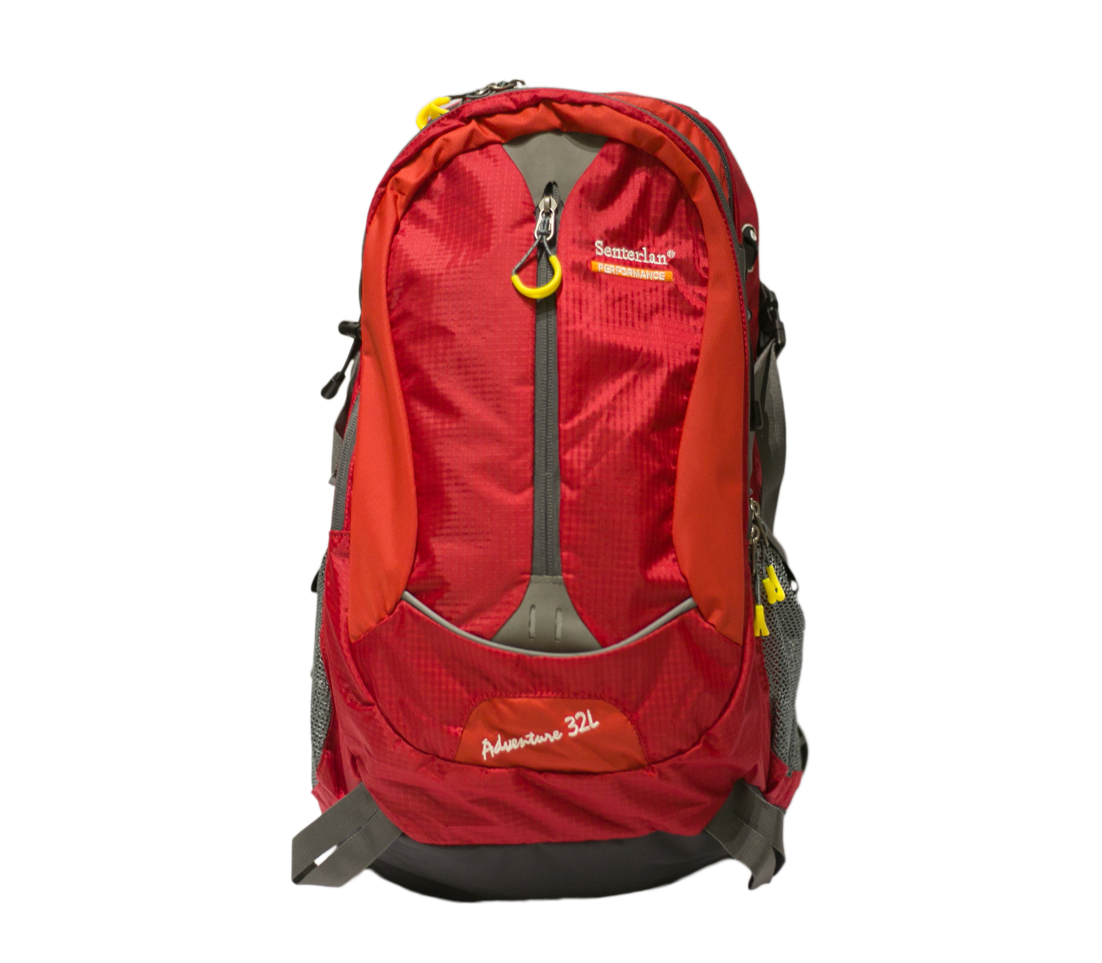 2-balo-leo-nui-32L-Senterlan-Adventure-S2128-8494-do-wetrekvn