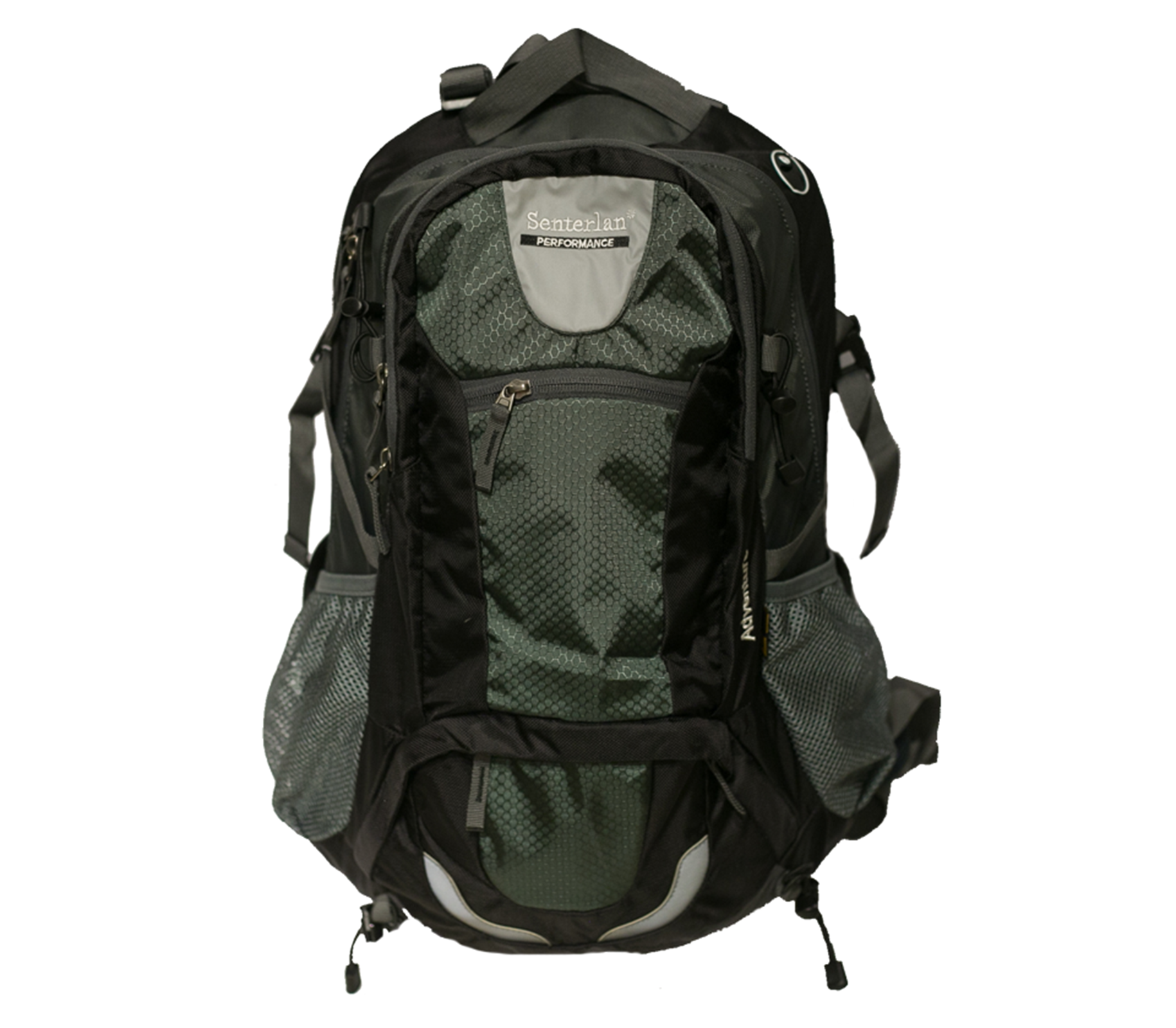 2-balo-leo-nui-38L-Senterlan-Performance-S1553-8449-reu-wetrekvn