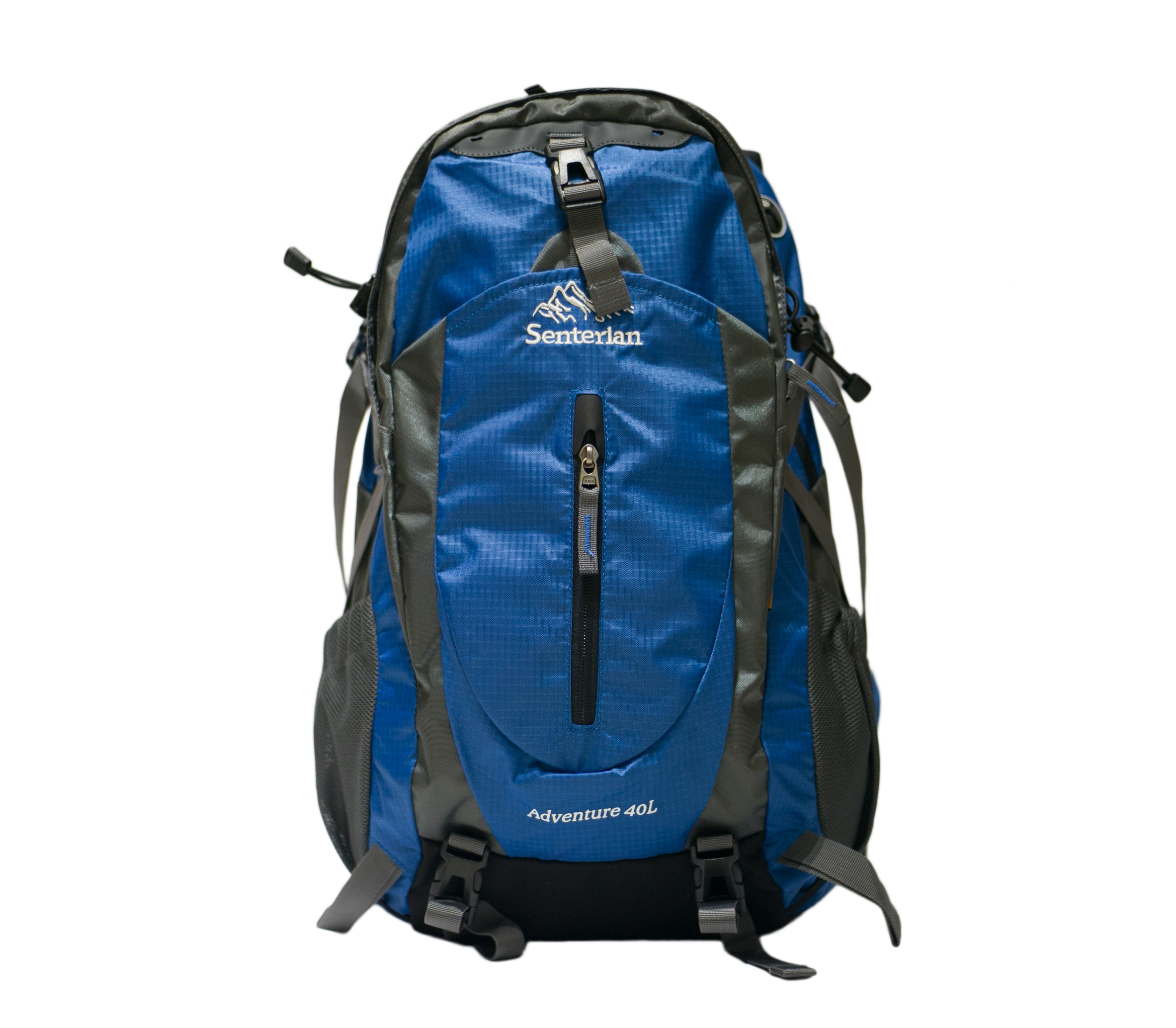 2-balo-leo-nui-40L-Senterlan-Adventure-S9018-8484Xanh-duong-wetrekvn