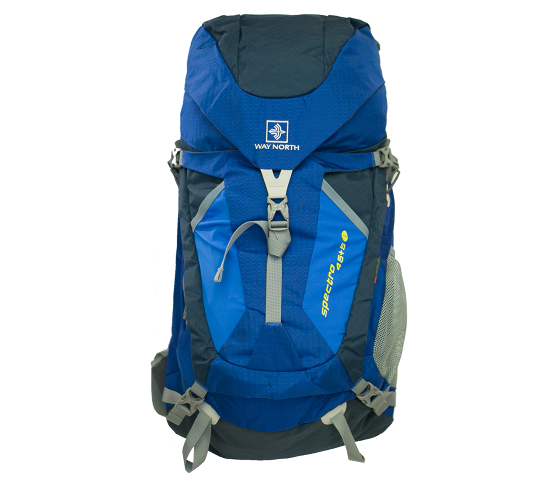 2-balo-leo-nui-45L-5-Senterlan-Spectro-W2610-8485-xanh-ngoc-wetrekvn