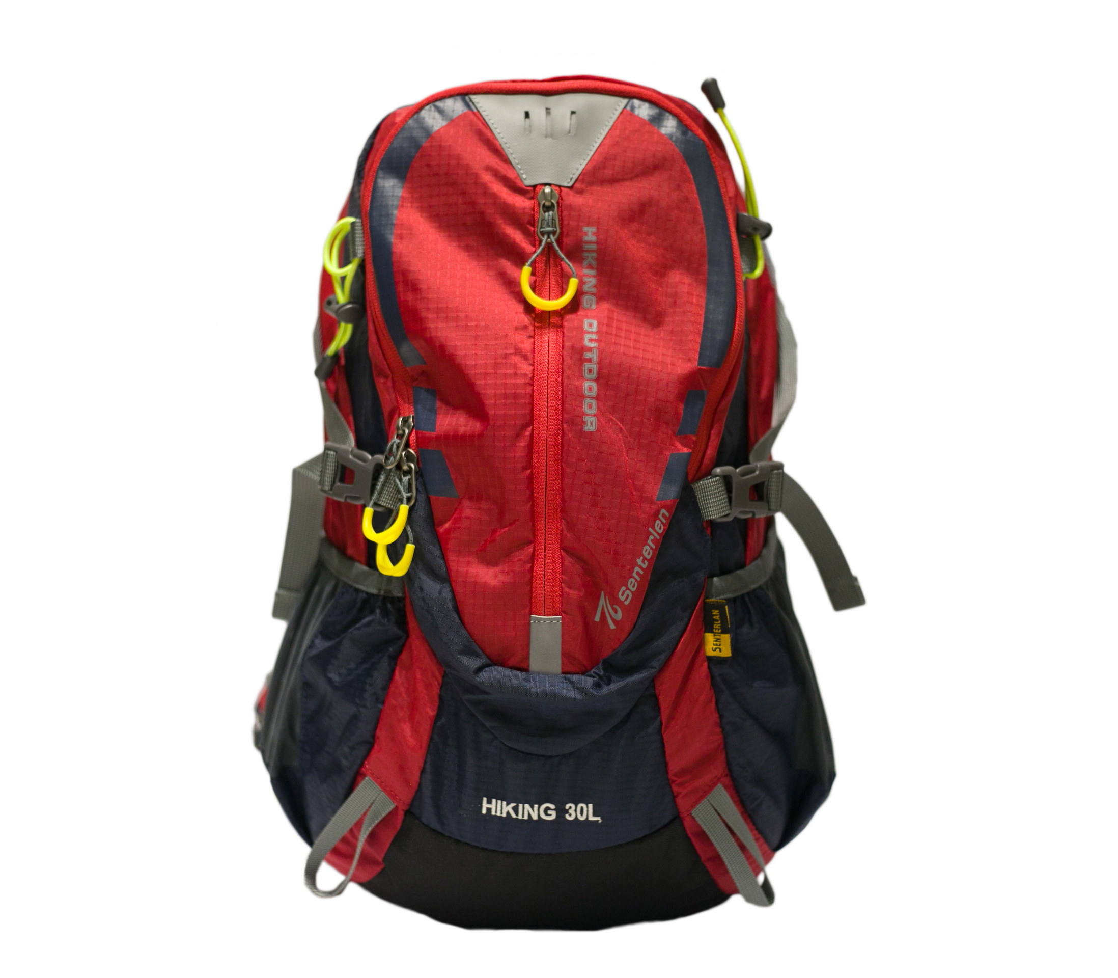 2-balo-leo-nui-Senterlan-Hiking-Outdoor-S2310-8451-do-wetrekvn